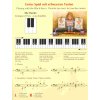 21457 1 the european piano method v 1 audio online evropska klavirni skola 1 dil