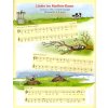 21457 3 the european piano method v 1 audio online evropska klavirni skola 1 dil
