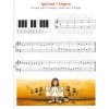 21457 4 the european piano method v 1 audio online evropska klavirni skola 1 dil