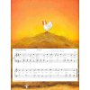 21457 5 the european piano method v 1 audio online evropska klavirni skola 1 dil