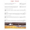 21457 6 the european piano method v 1 audio online evropska klavirni skola 1 dil