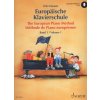 21457 the european piano method v 1 audio online evropska klavirni skola 1 dil