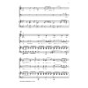 18586 2 the first christmas satb