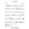 24136 3 the flute collection intermediate level audio online pricna fletna a klavir