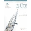 24136 the flute collection intermediate level audio online pricna fletna a klavir