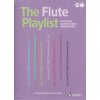 11833 the flute playlist audio online pricna fletna a klavir pdf