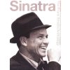 4315 the frank sinatra anthology klavir zpev kytara