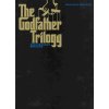 25384 the godfather trilogy solo klavir klavir zpev kytara