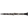 buffetcrampon clarinet bc1150gl tosca full