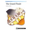 871 the grand finale by catherine rollin 1 klavir 4 ruce