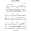 10006 1 the great big book of children apos s songs klavir zpev kytara