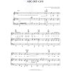 10006 2 the great big book of children apos s songs klavir zpev kytara