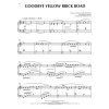 30364 1 the great melodies 12 nadhernych melodii v uprave pro solo klavir
