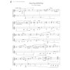 21094 2 the guitarist apos s guide to composing and improvising cd