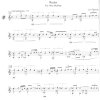 21094 4 the guitarist apos s guide to composing and improvising cd