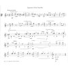21094 5 the guitarist apos s guide to composing and improvising cd