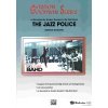 27124 the jazz police jazz band grade 5 5 partitura a party
