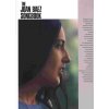 21937 the joan baez songbook klavir zpev akordy
