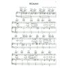 3658 2 the john lennon collection klavir zpev akordy