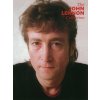 3658 the john lennon collection klavir zpev akordy
