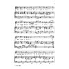 18601 2 the jolly tar and the milkmaid satb