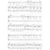 18604 1 the lady is a tramp satb