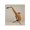 CLARINA alt saxofón E.T.P. CAS401