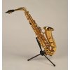 CLARINA alt saxofón E.T.P. CAS401