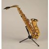 CLARINA alt saxofón E.T.P. CAS401