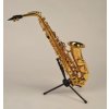 CLARINA alt saxofón E.T.P. CAS401
