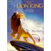 29401 the lion king hudba z filmu lvi kral klavir zpev kytara