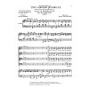 18613 1 the lobster quadrille satb