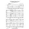5371 1 the manhattan transfer in concert medley satb klavir