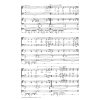 5371 2 the manhattan transfer in concert medley satb klavir
