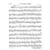 14572 1 the merry fiddler 16 skladeb v irskem stylu audio online housle a klavir