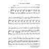14572 2 the merry fiddler 16 skladeb v irskem stylu audio online housle a klavir