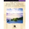 7744 the most beautiful songs for easy classical piano nejkrasnejsi melodie ve snadnem aranzma pro klavir