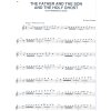 23641 1 the music of john coltrane all instruments