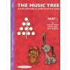 3607 the music tree 1 a plan for musical growth at the piano klavirni skola dil 1