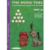 3634 the music tree 2a a plan for musical growth at the piano klavirni skola dil 2a
