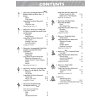 3616 2 the music tree 4 a plan for musical growth at the piano klavirni skola dil 4