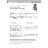 3616 3 the music tree 4 a plan for musical growth at the piano klavirni skola dil 4