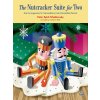 20878 the nutcracker suite for two 1 klavir 4 ruce