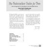 20878 the nutcracker suite for two 1 klavir 4 ruce