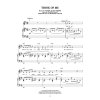 18622 2 the phantom of the opera klavir zpev akordy