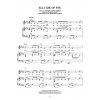 18622 3 the phantom of the opera klavir zpev akordy