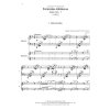 23875 2 the piano works of rachmaninoff 9 audio online 2 klaviry 4 ruce