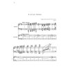 23875 3 the piano works of rachmaninoff 9 audio online 2 klaviry 4 ruce