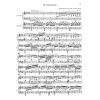 23875 4 the piano works of rachmaninoff 9 audio online 2 klaviry 4 ruce