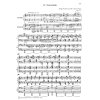 23875 5 the piano works of rachmaninoff 9 audio online 2 klaviry 4 ruce